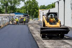  Lower Lake, CA Driveway Paving Services Pros