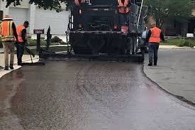 Best Driveway Drainage Solutions  in Lower Lake, CA